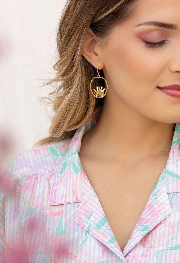 idee cadeau fete des meres 2023 selection ma maison magazine