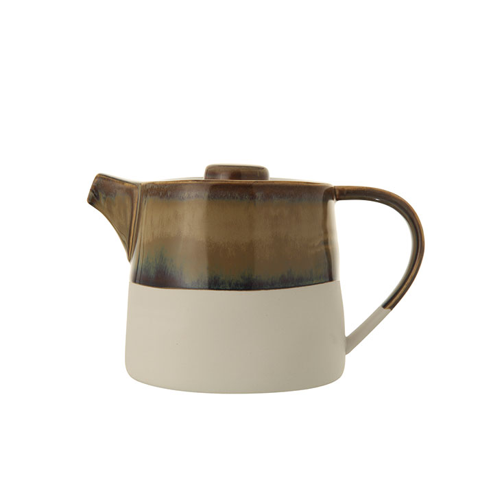 idee cadeau fete des meres 2023 selection ma maison magazine