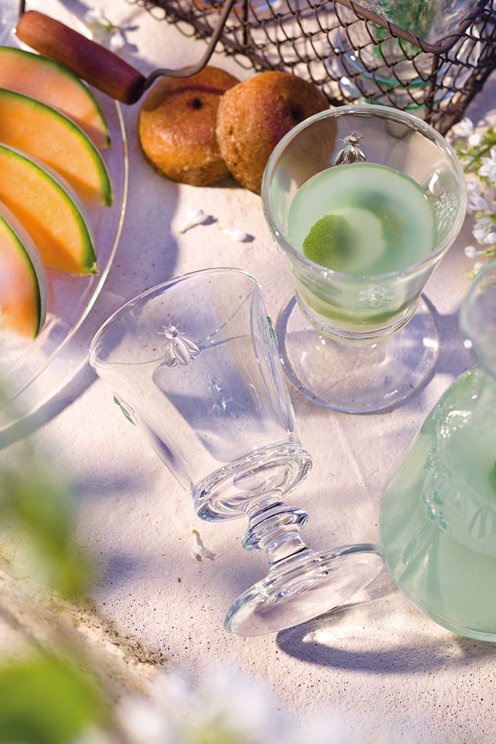 idee cadeau fete des meres 2023 selection ma maison magazine