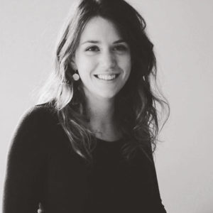 Bain de lumière à Labarthe-sur-Lèze 11 clementine amalric architecte renovation toulouse