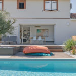 clementine amalric clema agence toulouse lavaur renovation extension maison labarthe sur leze 620