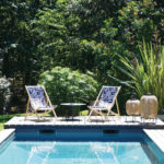 laurence regnier labege renovation maison bois