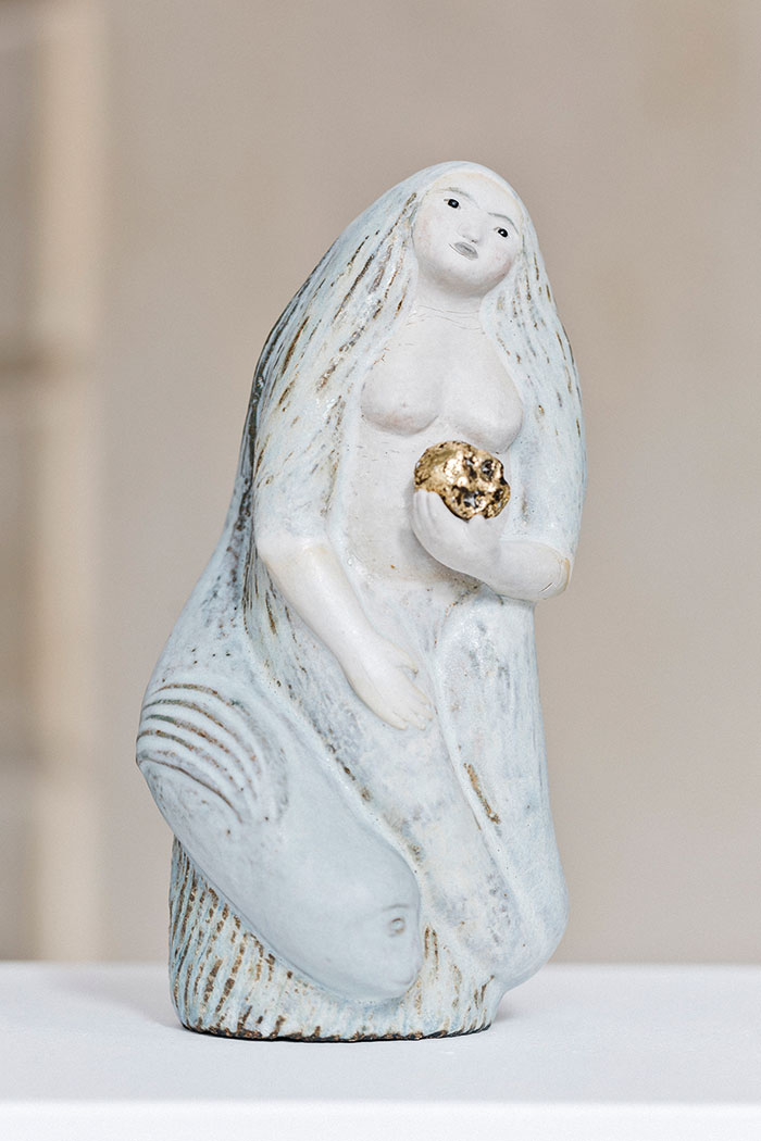 Céramique contemporaine 9 giroussens tarn ceramique contemporaine 32e marche