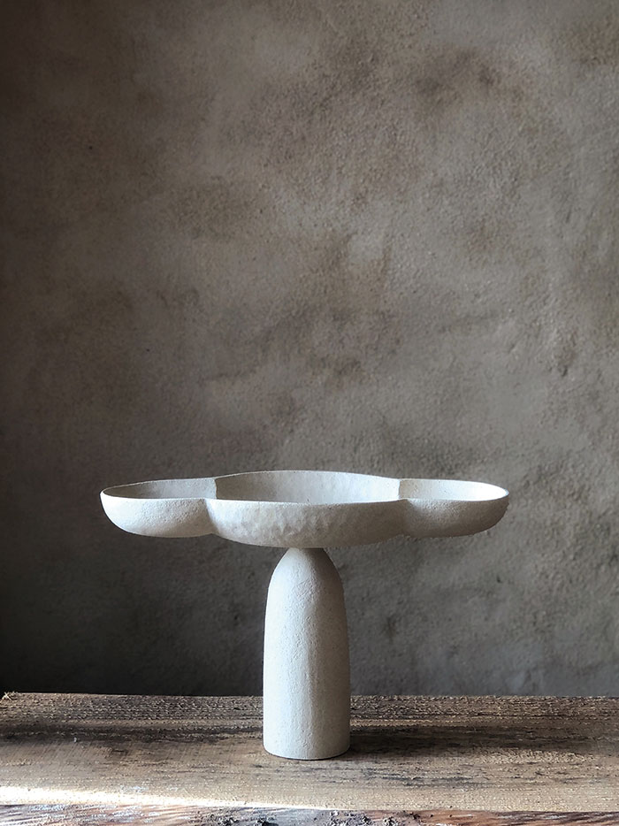 Céramique contemporaine 11 giroussens tarn ceramique contemporaine 32e marche