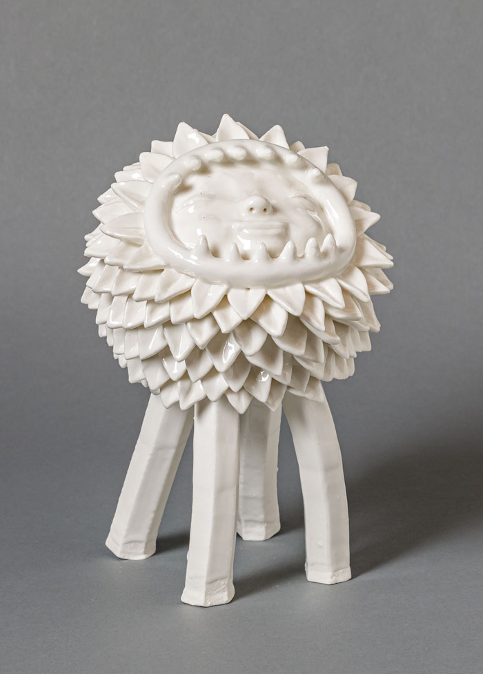 Céramique contemporaine 4 giroussens tarn ceramique contemporaine 32e marche