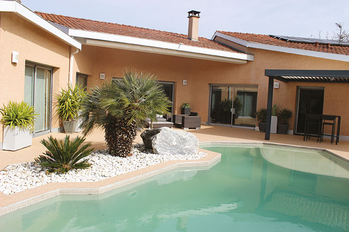 occitanie creation toulouse renovation moquette de pierre