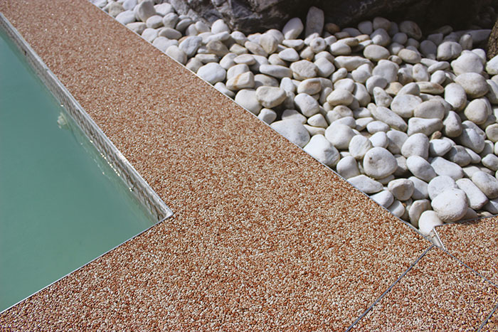 occitanie creation toulouse renovation moquette de pierre