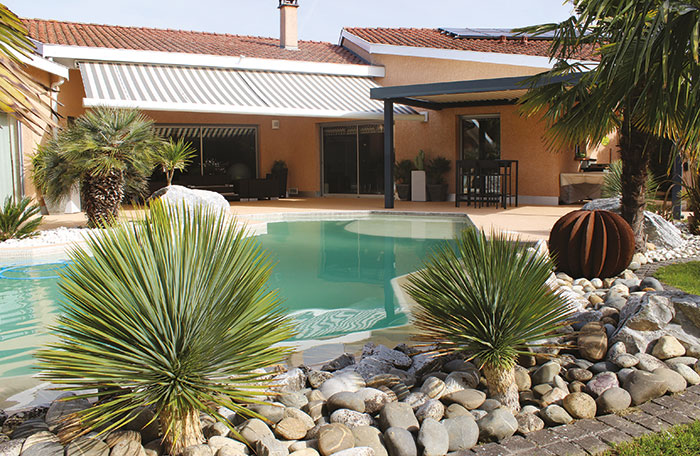 occitanie creation toulouse renovation moquette de pierre