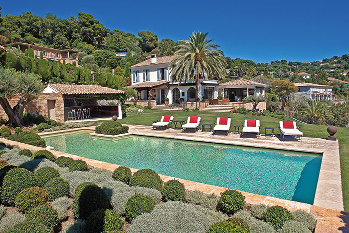 piscine toulouse diffazur composite pool home pool atoll portelli