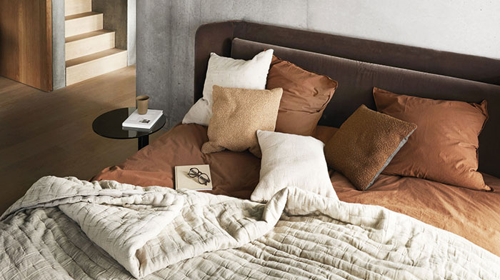 L'indispensable tête de lit 8 tete de lit design toulouse