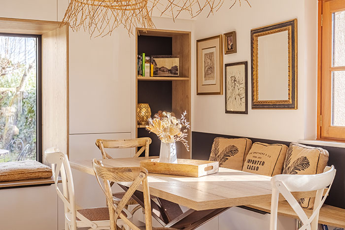 Poésie champêtre à Mézens 1 decoratrice anais climent maybee renovation maison campagne