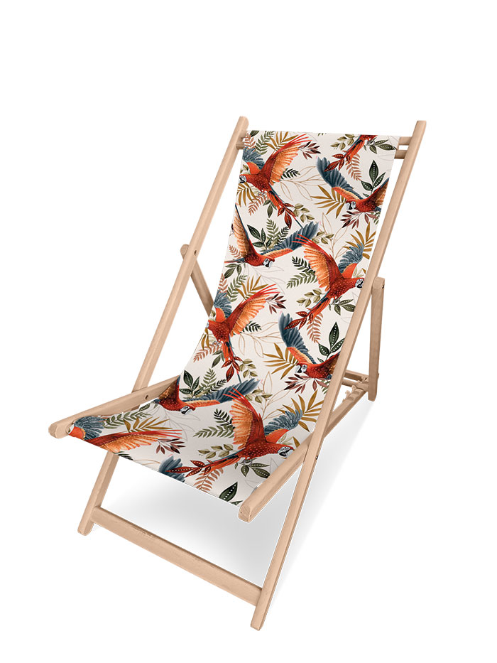 Dehors au soleil 15 table assise chaise lounge luminaire canape exterieur jardin