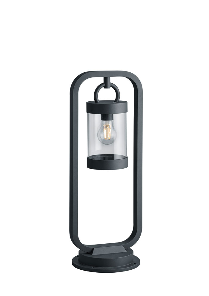 Dehors au soleil 20 table assise chaise lounge luminaire canape exterieur jardin