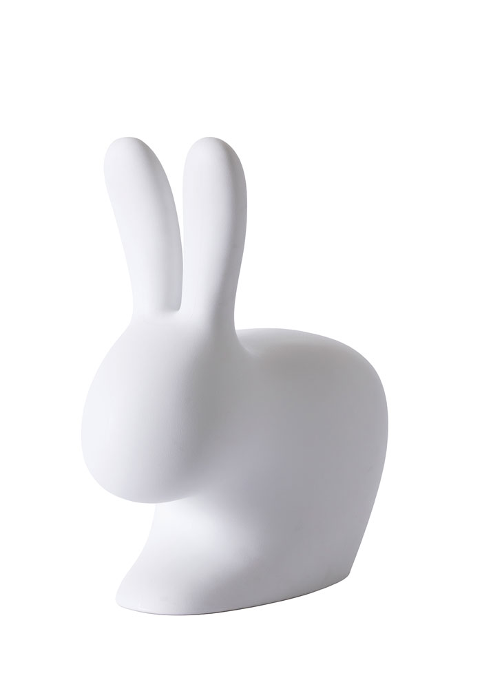 Dehors au soleil 18 table assise chaise lounge luminaire canape exterieur jardin