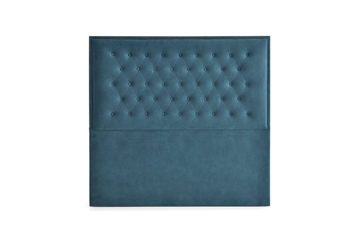 L'indispensable tête de lit 7 tete de lit design tarn