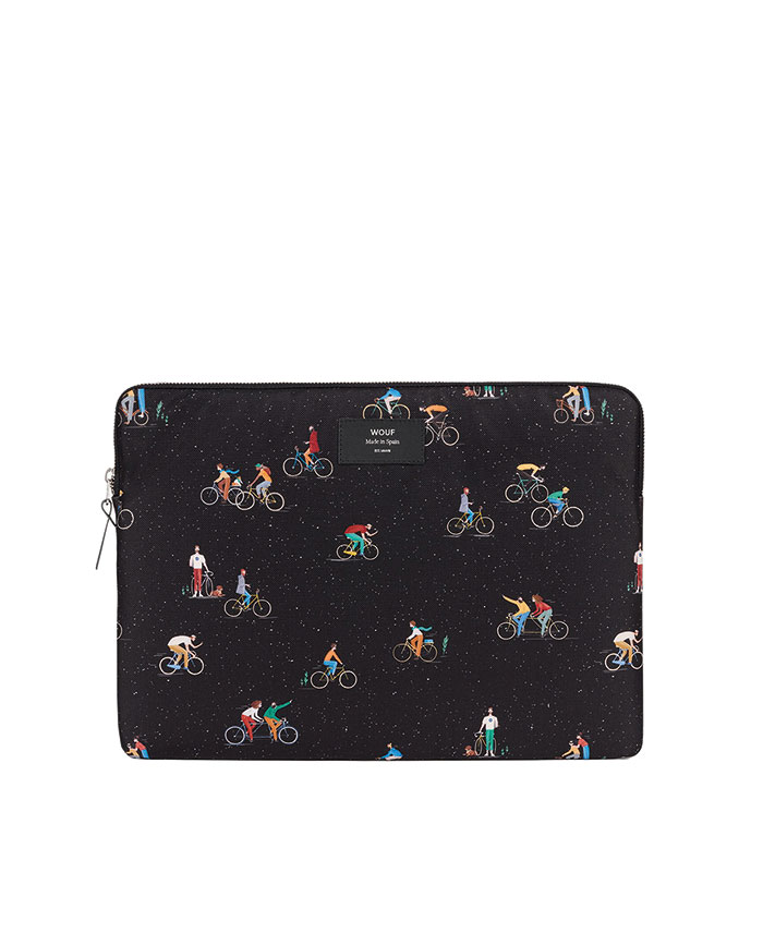 Fête des Pères 2 cadeau fete des peres accessoire deco