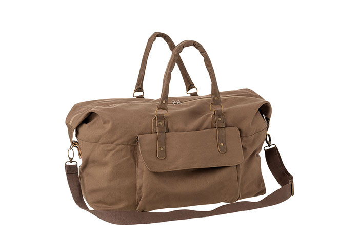 Fête des Pères 1 cadeau fete des peres accessoire deco