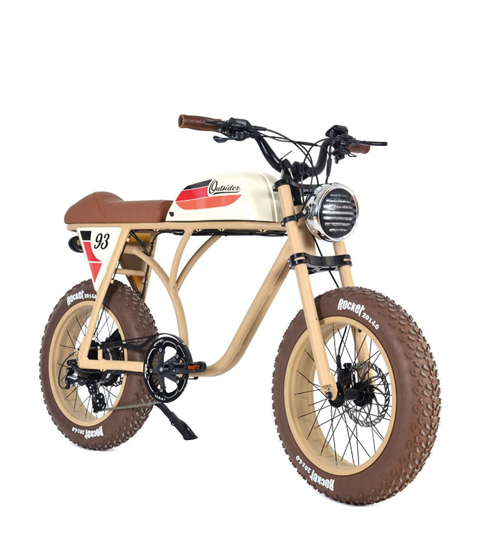 Fête des Pères 4 cadeau fete des peres accessoire deco