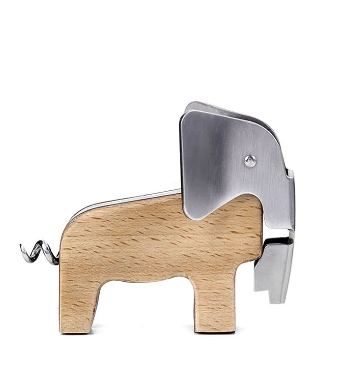 Fête des Pères 3 cadeau fete des peres accessoire deco