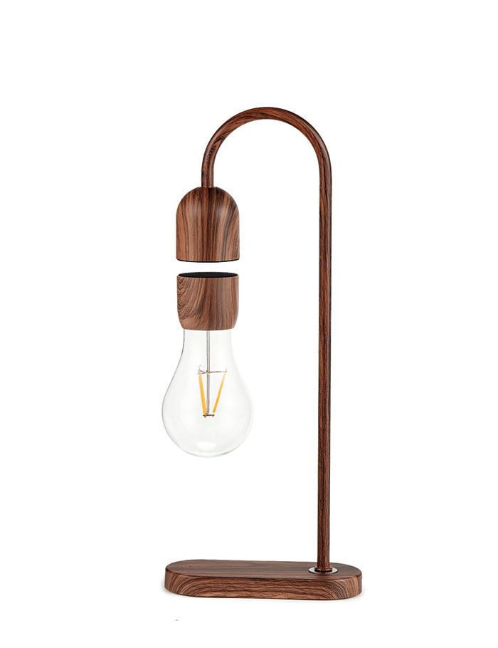 Fête des Pères 7 cadeau fete des peres accessoire deco