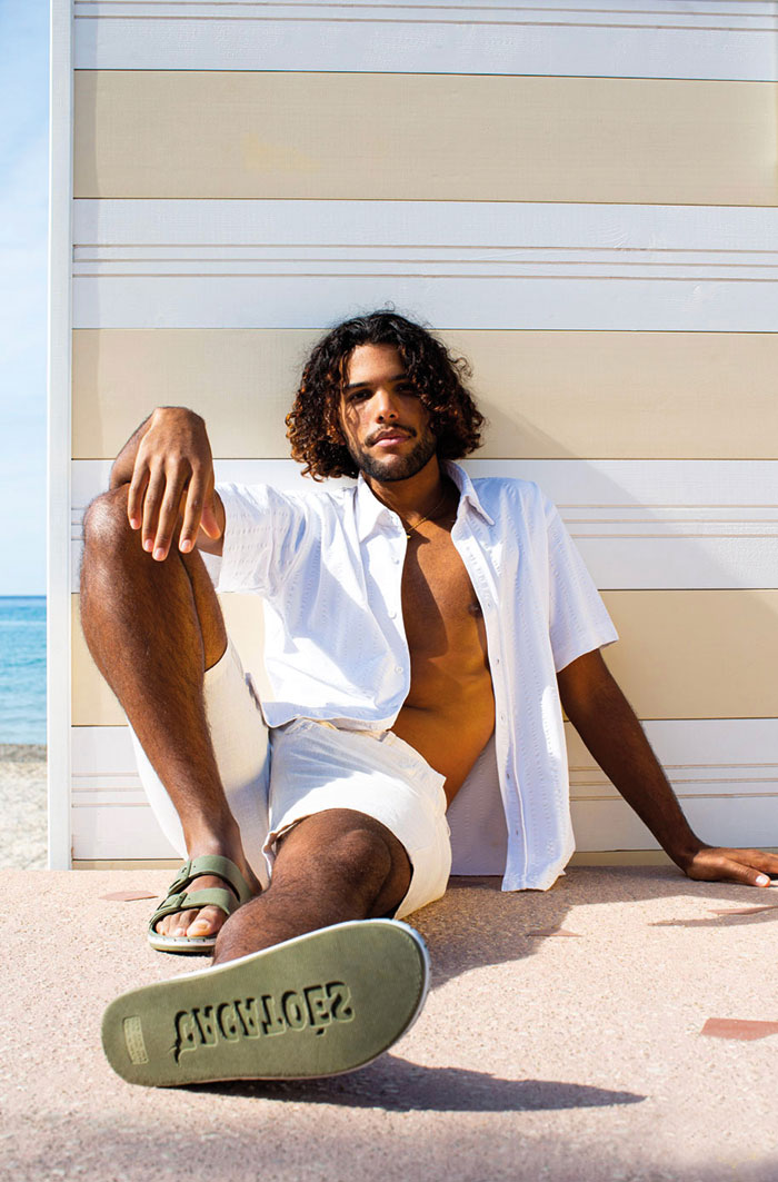 Fête des Pères 5 cadeau fete des peres accessoire deco