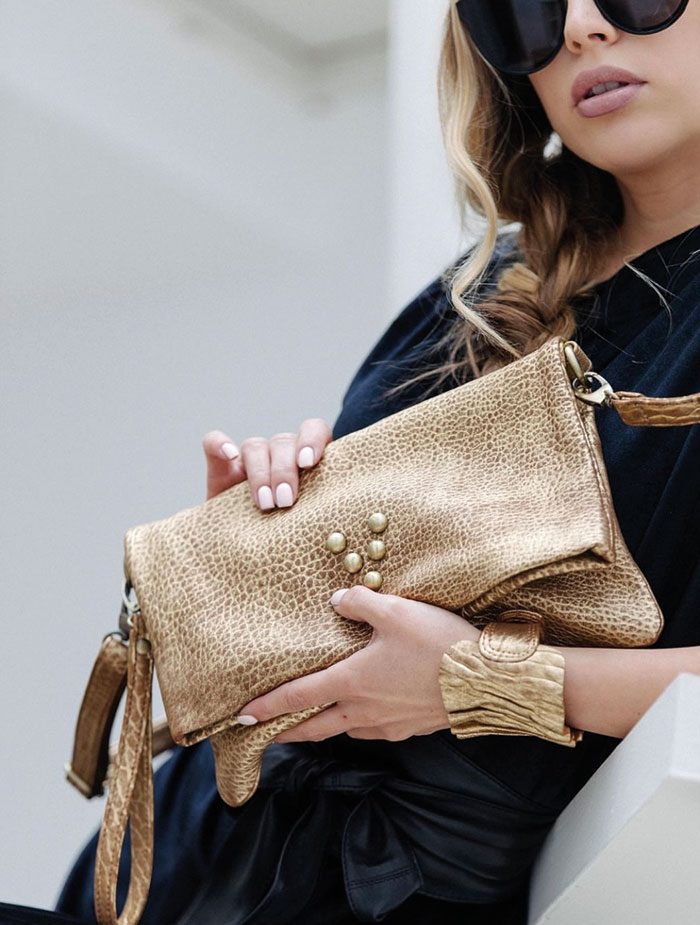 Fête des Mères 8 cadeau fete des meres deco mode bijou