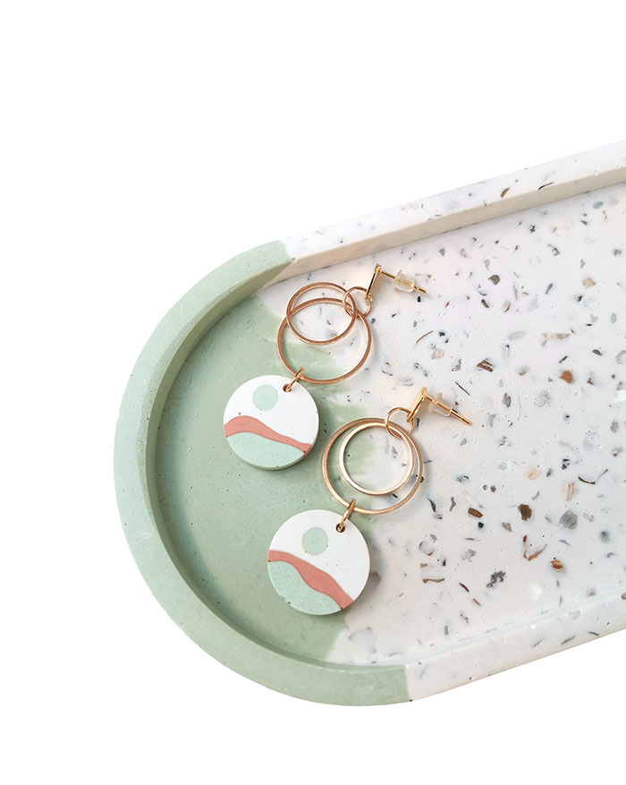 Fête des Mères 11 cadeau fete des meres deco mode bijou