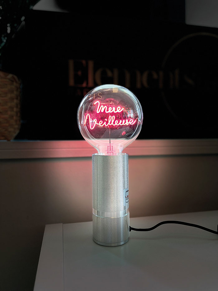 Fête des Mères 3 cadeau fete des meres deco mode bijou