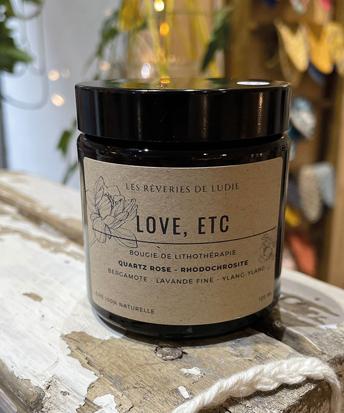 Fête des Mères 6 cadeau fete des meres deco mode bijou