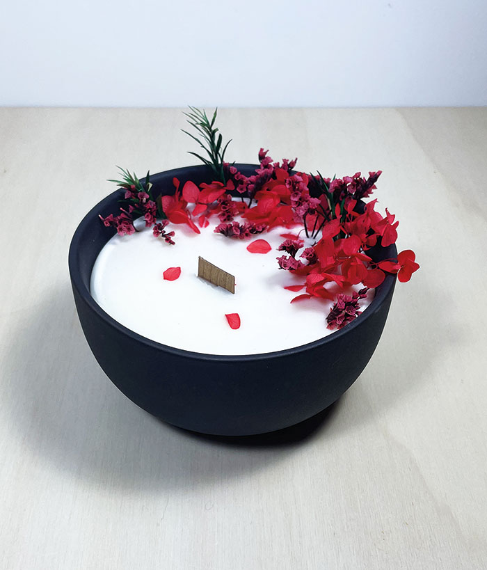 Fête des Mères 10 cadeau fete des meres deco mode bijou