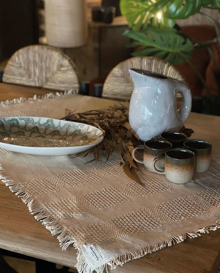 Fête des Mères 14 cadeau fete des meres deco mode bijou