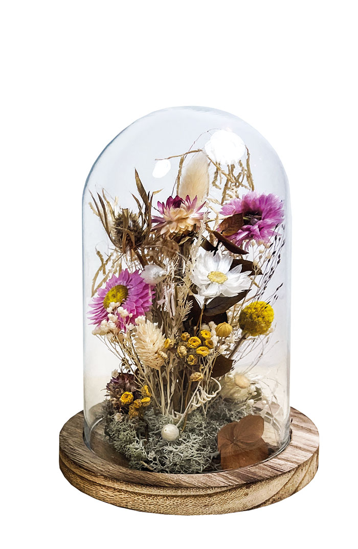 Fête des Mères 1 cadeau fete des meres deco mode bijou