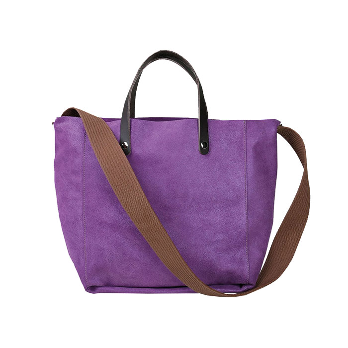 Fête des Mères 9 cadeau fete des meres deco mode bijou