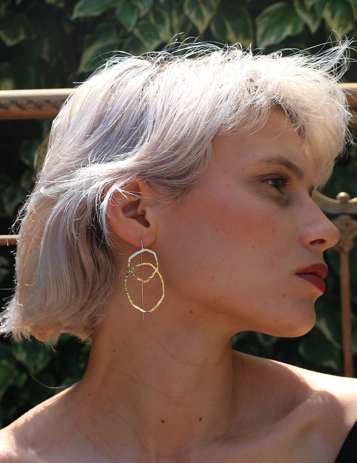 Fête des Mères 5 cadeau fete des meres deco mode bijou