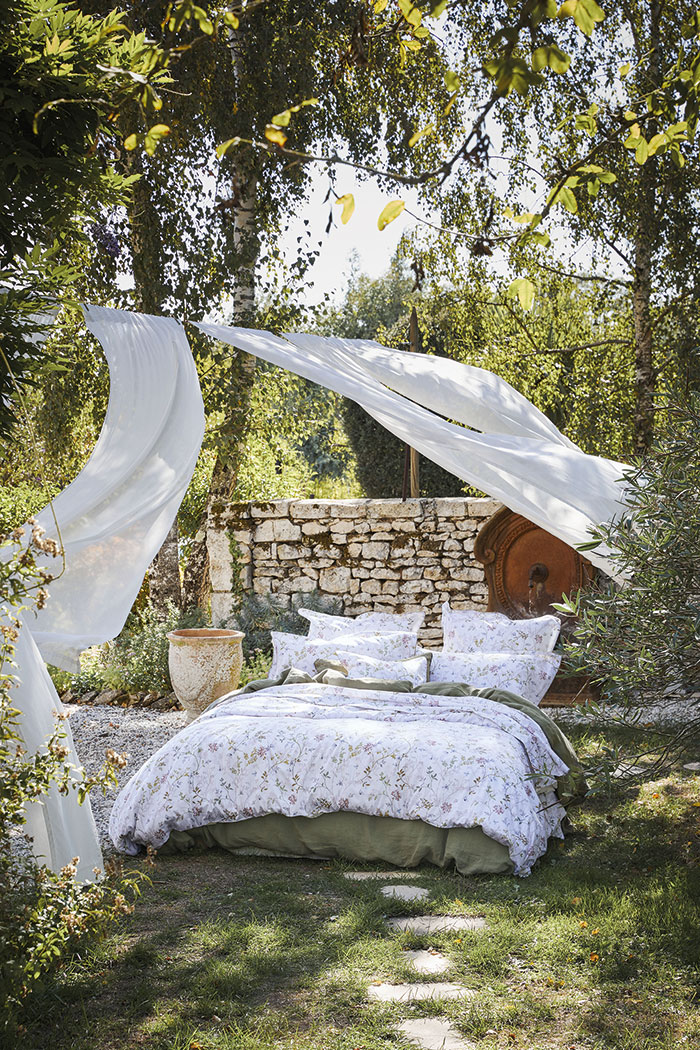 Fête des Mères 7 cadeau fete des meres deco mode bijou