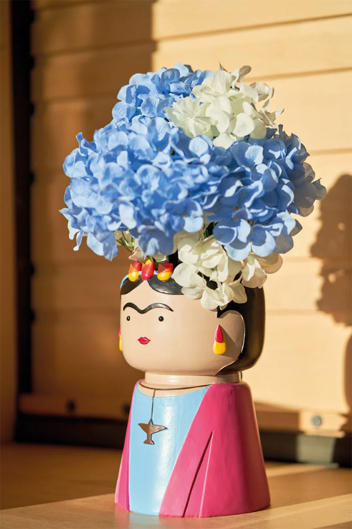 Fête des Mères 12 cadeau fete des meres deco mode bijou