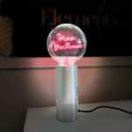 cadeau fete des meres deco mode bijou