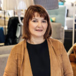 magasin calideco gaillac sylvie lagasse fondatrice