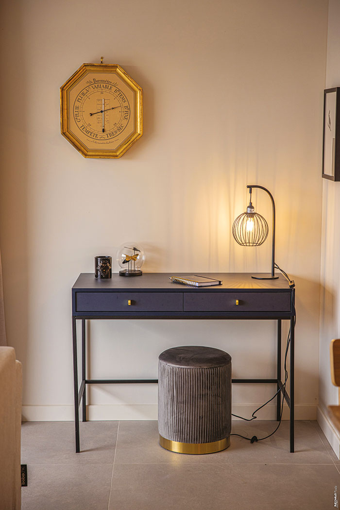 Villa Le Belvédère 11 villa le belvedere location tarn