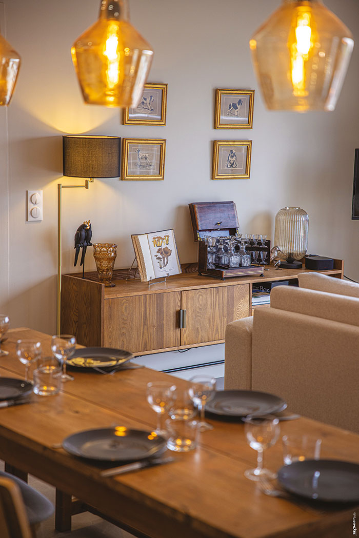 Villa Le Belvédère 8 villa le belvedere location tarn