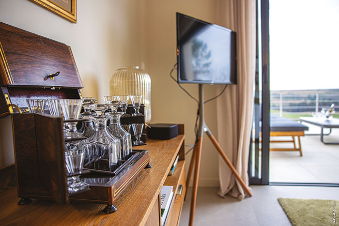 Villa Le Belvédère 10 villa le belvedere location tarn