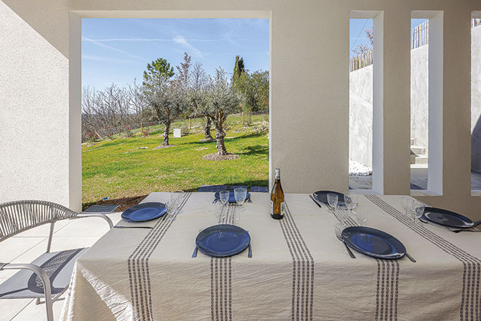 Villa Le Belvédère 15 villa le belvedere location tarn