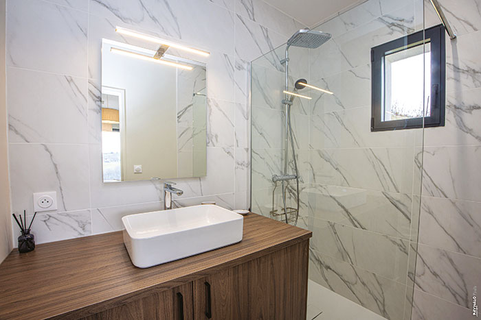 Villa Le Belvédère 12 villa le belvedere location tarn