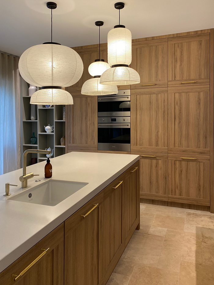 Toulousaine familiale 10 renovation toulousaine croix daurade jean charriere