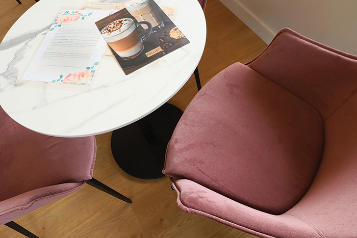 quadro agencement maison local pro patisserie jud s