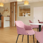 quadro agencement maison local pro patisserie jud s