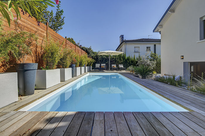 Dedans-dehors à la Côte Pavée 12 quartier cote pavee toulouse renovation maison emilie peyrille