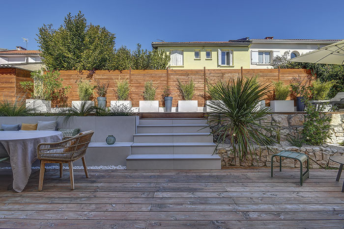 Dedans-dehors à la Côte Pavée 11 quartier cote pavee toulouse renovation maison emilie peyrille