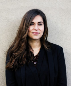 Dedans-dehors à la Côte Pavée 13 quartier cote pavee toulouse renovation maison emilie peyrille