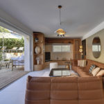 quartier cote pavee toulouse renovation maison emilie peyrille